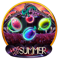 Persentase RTP untuk Dragon Tiger Gate oleh Habanero