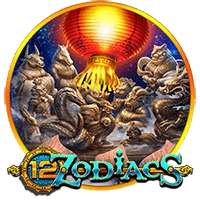 Persentase RTP untuk S.O.S! oleh Habanero